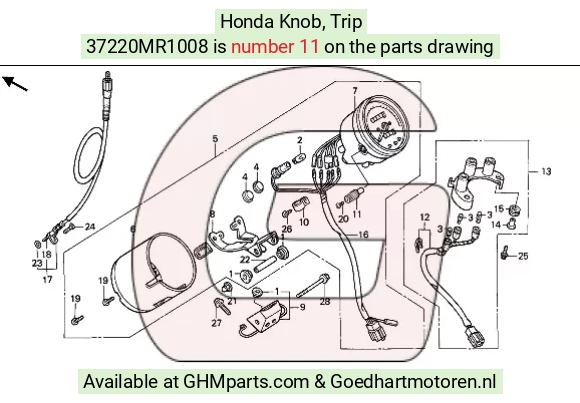 goedhartmotoren2-4953