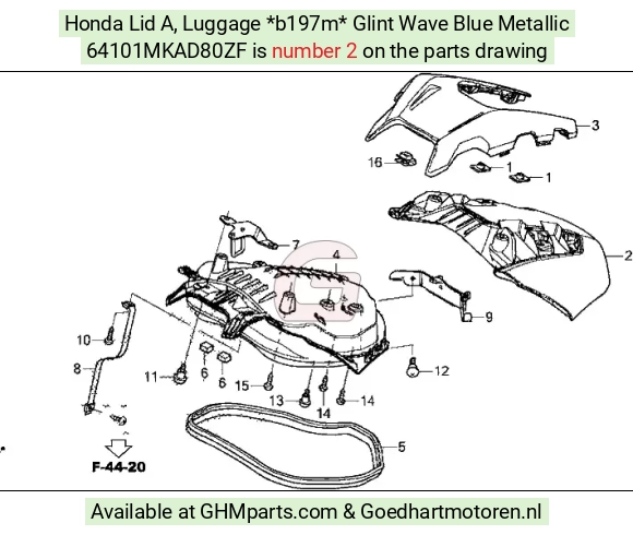 goedhartmotoren2-50103