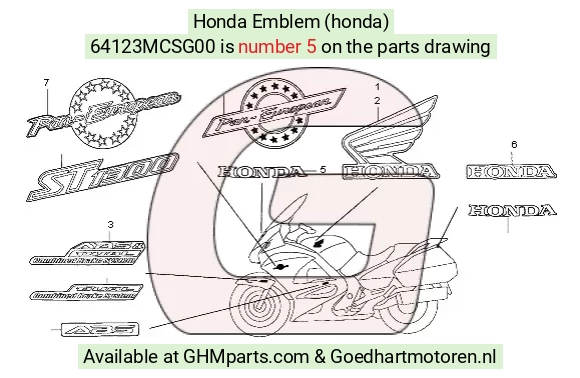 goedhartmotoren2-50910