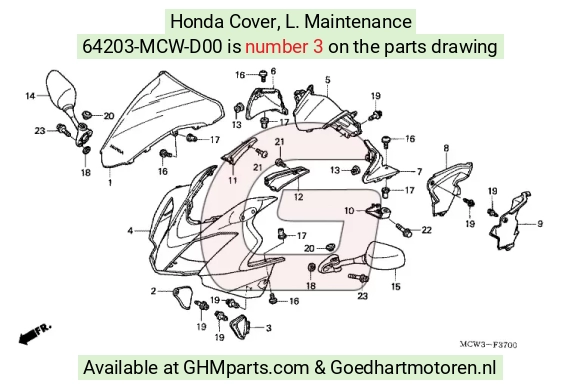 goedhartmotoren2-52211