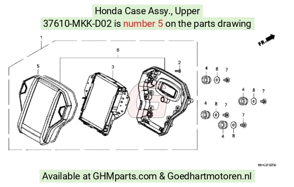 goedhartmotoren2-5283