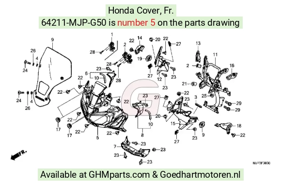 goedhartmotoren2-53419