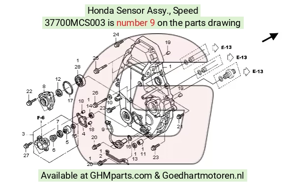 goedhartmotoren2-5454