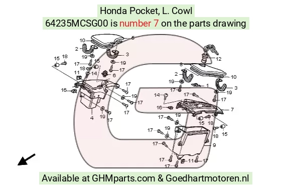 goedhartmotoren2-56371