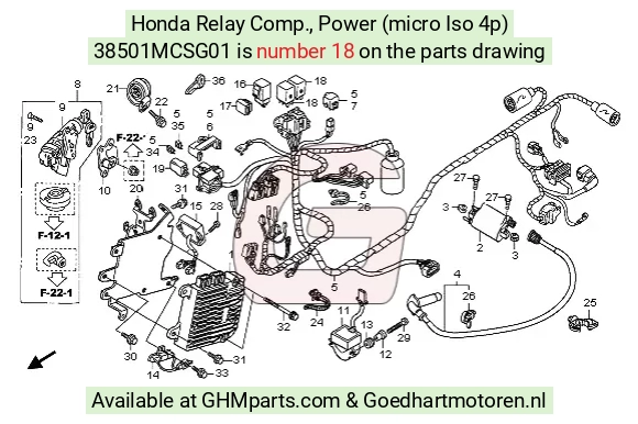 goedhartmotoren2-6291