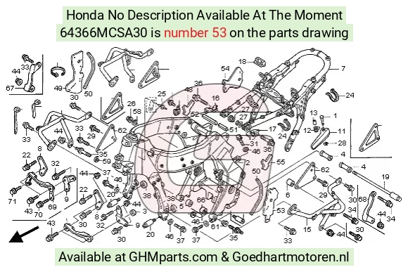 goedhartmotoren2-63759