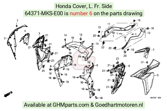 goedhartmotoren2-63977