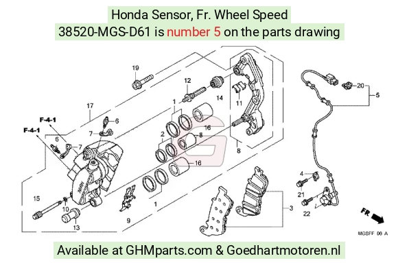 goedhartmotoren2-6463