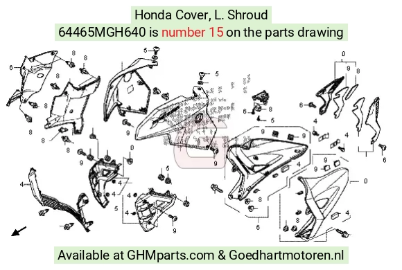 goedhartmotoren2-67196