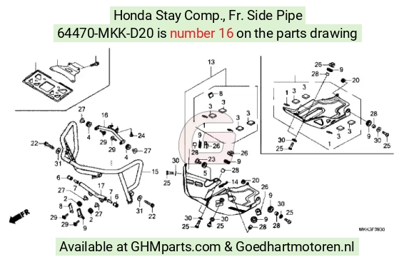 goedhartmotoren2-67372