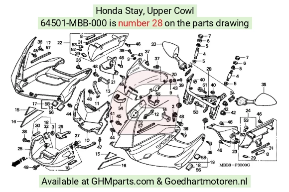 goedhartmotoren2-68030