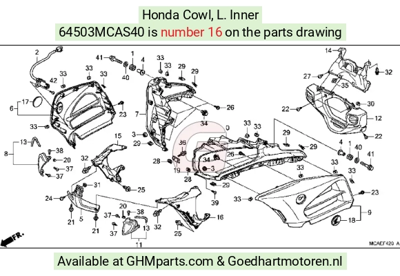 goedhartmotoren2-68558
