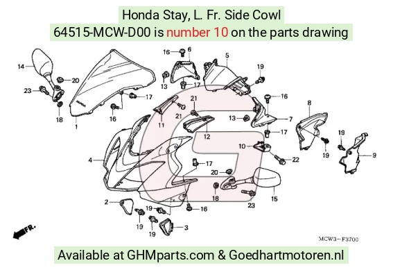 goedhartmotoren2-69269