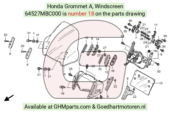 goedhartmotoren2-69460