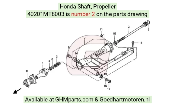 goedhartmotoren2-7005