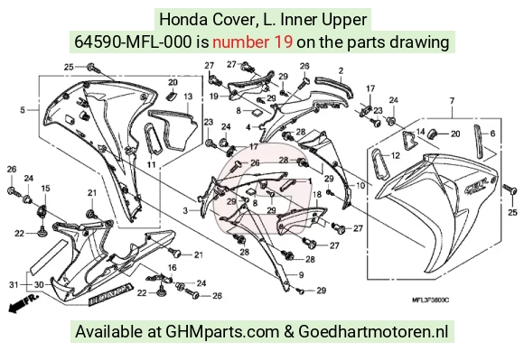goedhartmotoren2-70339