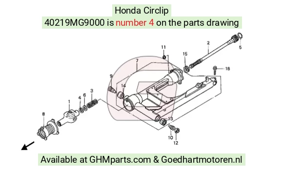 goedhartmotoren2-7077