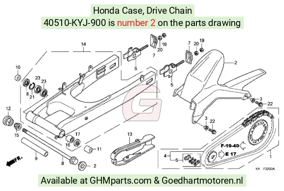 goedhartmotoren2-7146