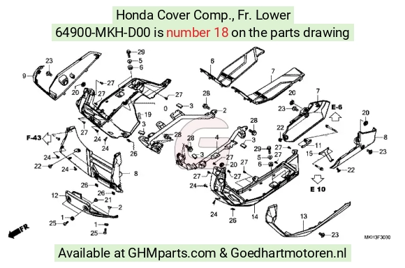 goedhartmotoren2-71766