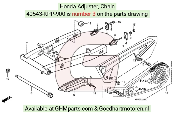 goedhartmotoren2-7421
