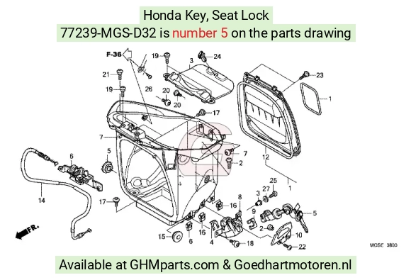 goedhartmotoren2-75679