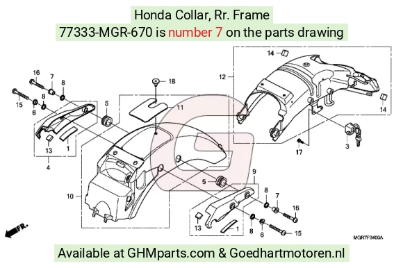 goedhartmotoren2-77072