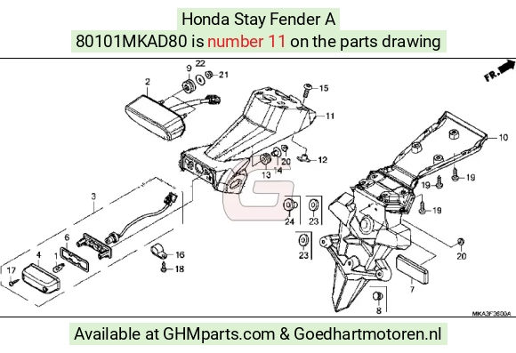 goedhartmotoren2-78012