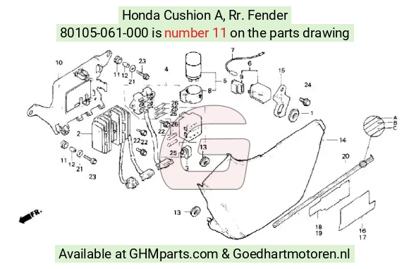goedhartmotoren2-78216