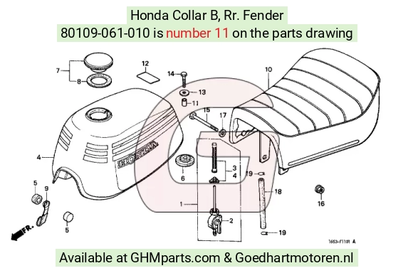 goedhartmotoren2-78702