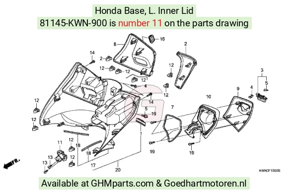 goedhartmotoren2-80100