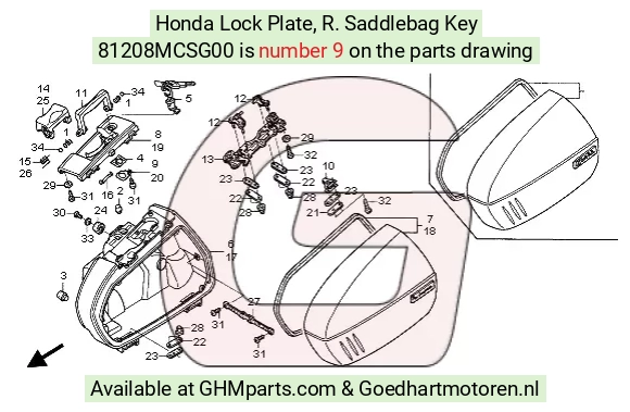 goedhartmotoren2-80439