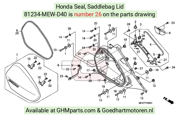 goedhartmotoren2-80888