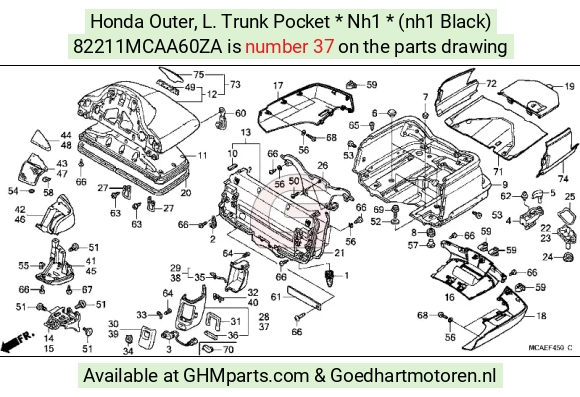 goedhartmotoren2-82093