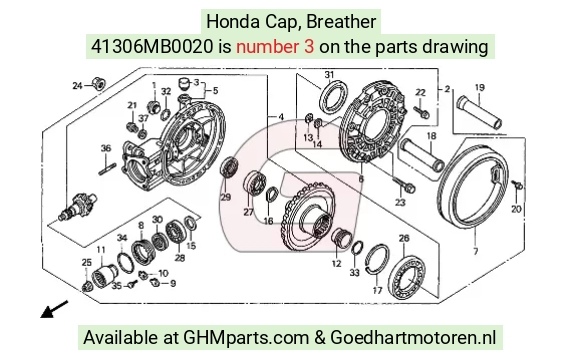 goedhartmotoren2-8296