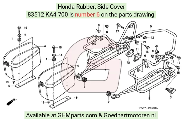 goedhartmotoren2-83106
