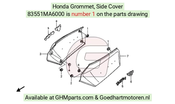 goedhartmotoren2-83369