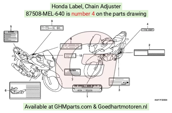 goedhartmotoren2-88807