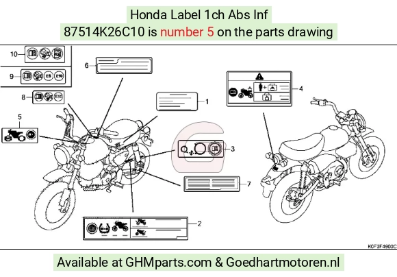 goedhartmotoren2-89088