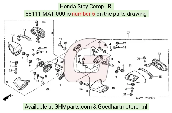 goedhartmotoren2-89962