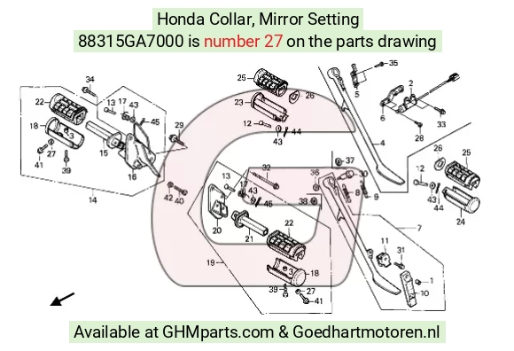 goedhartmotoren2-92100