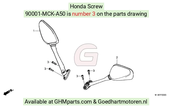 goedhartmotoren2-92526