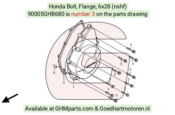 goedhartmotoren2-93204