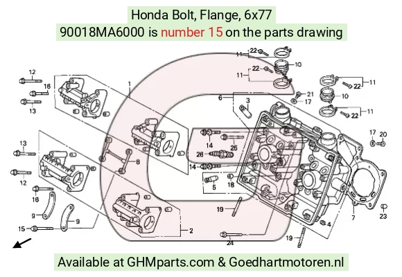 goedhartmotoren2-94415