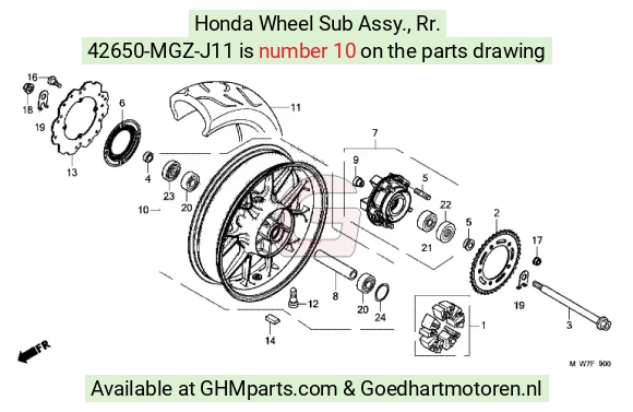 goedhartmotoren2-9456