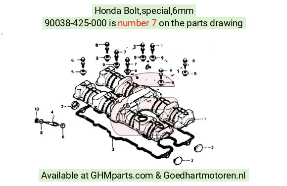 goedhartmotoren2-95008