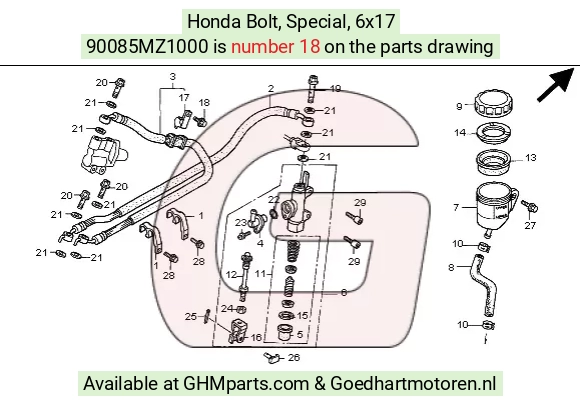goedhartmotoren2-95794