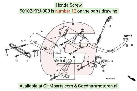 goedhartmotoren2-96876