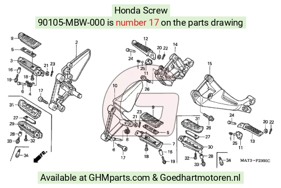 goedhartmotoren2-97800
