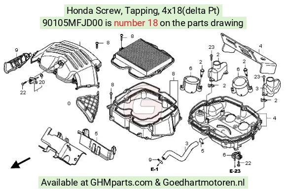 goedhartmotoren2-97861
