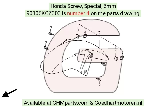 goedhartmotoren2-98107